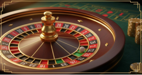 PC预测网 - 电脑硬件预测